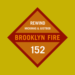 Rewind (Original Mix)