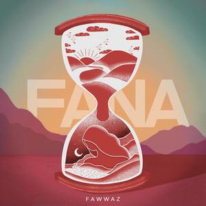 Fana