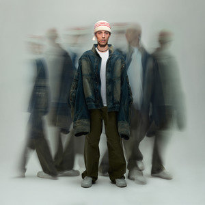 You Don't Need Me Anymore