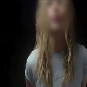 rackiesst - push up (feat. okcrue) (Explicit)