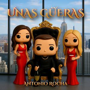 Unas Güeras