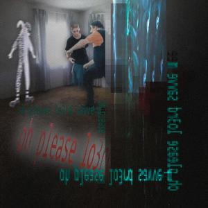 vulture habits(feat. comet) (Explicit)