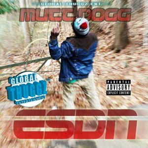 ESDN (Freddie Gibbs Diss) (Explicit)