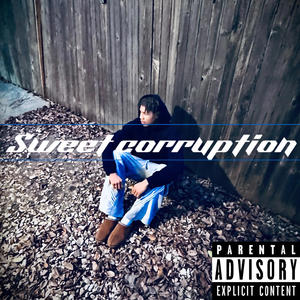 Want to know (Explicit)