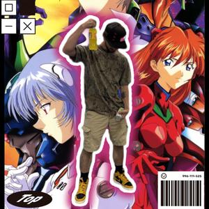 Waste My Time (feat. Drama Relax & Nezy) (Explicit)