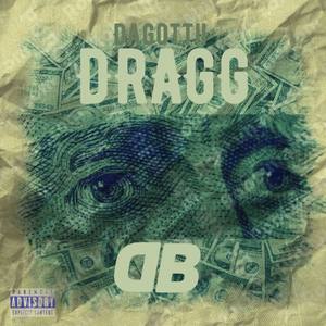 Dragg