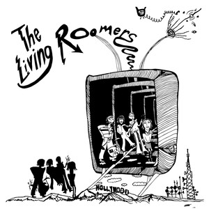 The Living Roomers