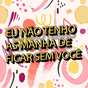 Se Você Topar