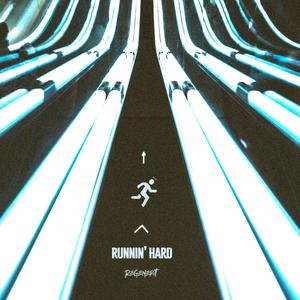 Runnin' Hard