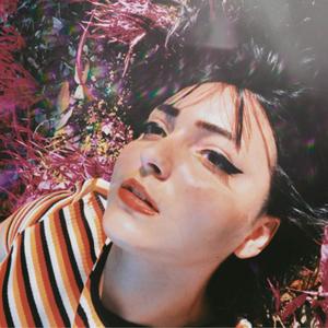 take the l (feat. cyclical) (Inst.)