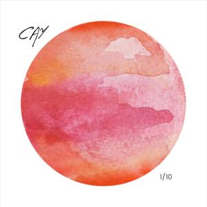 Can't Get Enough (Explicit)