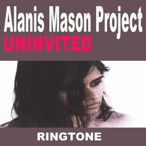 Uninvited (Ringtone)