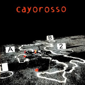La penisola dei famosi