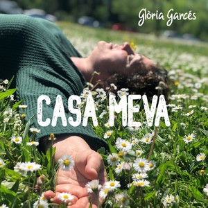 Casa Meva