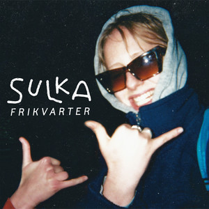 Frikvarter