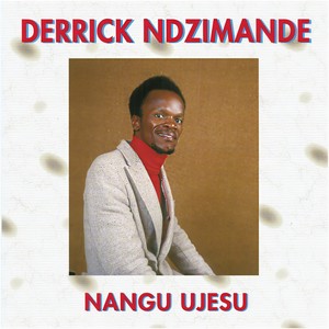 Yek'Ubuhle Bobukholwa