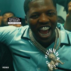 DEad eND ++ (DRK) P2 (Explicit)