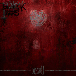 Occult (Explicit)