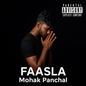 Faasla (Explicit)