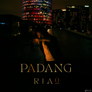 Padang