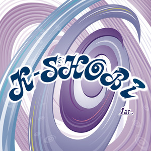 나들이 (出游) (Inst.)