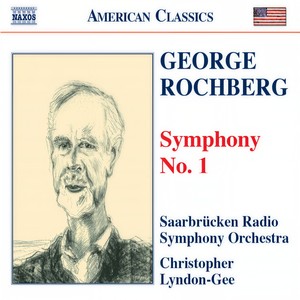 Symphony No. 1 - V. Finale: Adagio, parlando e rubato - Allegro gioioso