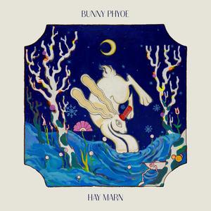 24 Saung A Mhe (feat. Tin Tin Mya)