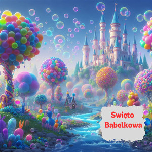 1.2. Święto Bąbelkowa