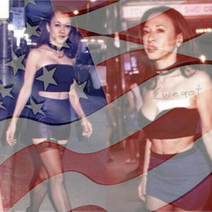 ASS FAT NAKED OUT THE RALLY hesi.exe PROD GLITCH