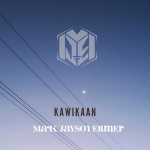 Kawikaan (feat. IWAG & Kier Francis Balucas)