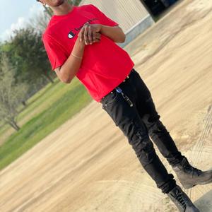 Pop Out Freestyle (Explicit)