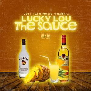 Ghetto(feat. Studderz) (Explicit)