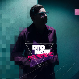 This Time It's For Real (feat. Martin Svátek) (Explicit)
