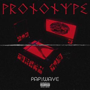 Papywave (Anyway) (feat. Gucci 3C & Noums)