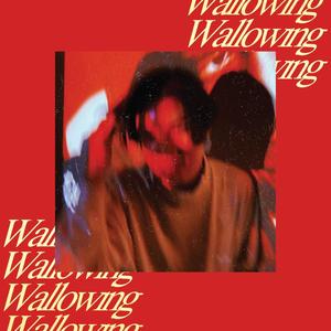 Wallowing (Explicit)