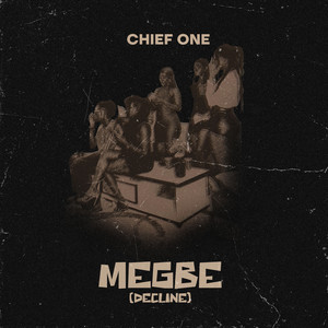 Megbe (Decline)