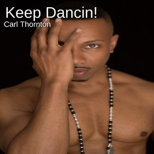 Keep Dancin! (Radio Edit)