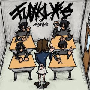 $cream (feat. YxngMB) (Explicit)