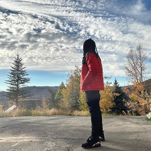 Handout (feat. RSN TAY) (Explicit)