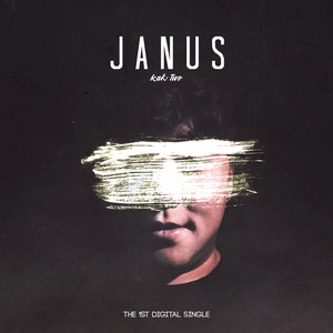 JANUS(야누스)