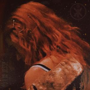 Clementine (Explicit)