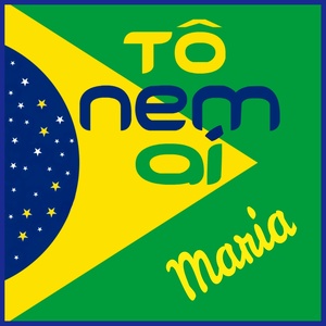 Tô Nem Aí (M&D Extended Remix)