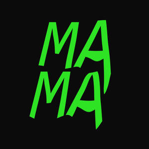 Mama (feat. Morez) [Explicit]