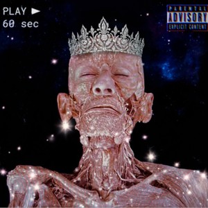 DiemenGirl (Explicit)