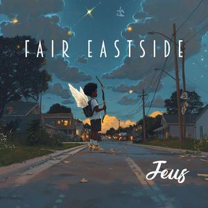 Retaliation (Explicit)