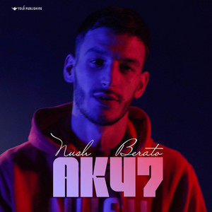 AK47 (Explicit)