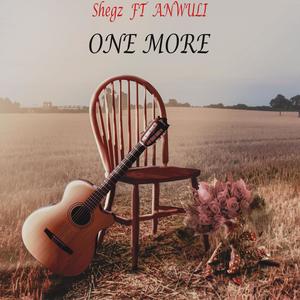 One More (feat. Anwuli) [Explicit]