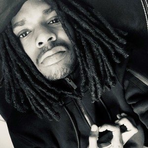 No Talkin' (Explicit)