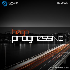 Dreams (Original Mix)