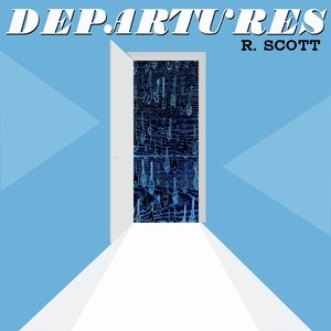 Departures